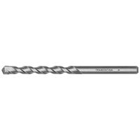 Broca P/Concreto 10mm 43142/110 Tramontina