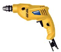 Furadeira de Impacto Tramontina 500W 127 V 3/8 Furadeira de Impacto Tramontina 500W 127 V 3/8