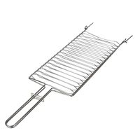 Grelha Super Grill Mor N-02