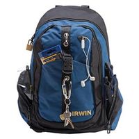 Mochila Irwin 14