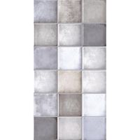 Piso Legacy 2m² 32x62 Rf-32hda26