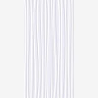 Piso Legacy 2m² 32x62 Rf 32A06