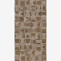 Piso Legacy 2m² 32x62 Rf-32Hda33