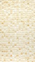 Piso triunfo 2,5m² 33x57 madreper marselha