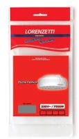 Resistência Ducha Fashion 220/7500w 3056-D
