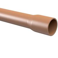 Tubo 32mm Plastilit Soldável 6 Metros