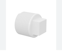 Plug Plastilit Rosca 3/4