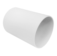 Prolongador Plastilit P/Caixa Sinfonada 150x150