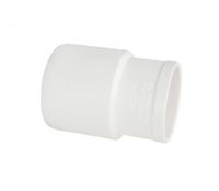 Bucha De Redução Longa 50x40mm Esgoto