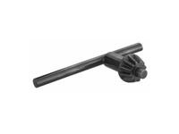 Chave Mandril Worker S-1  5/32''-1/4''-5