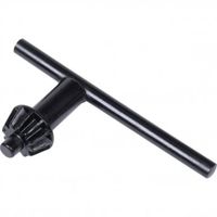 CHAVE MANDRIL WORKER S-2 5/16''-3/8''-1/2
