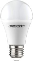 Lâmpada Led Lorenzetti Bulbo 15w Bivolt