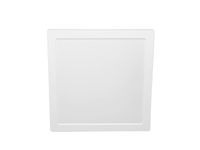 Painel Led Taschibra 24w Lys Quadrado Sobrepor Branco 6500k