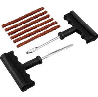 Kit Reparo Pneu Worker 494097