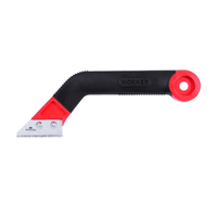 Raspador Worker Rejunte Rf-347949