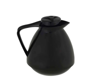 Bule Mor Amare 650ml Preto