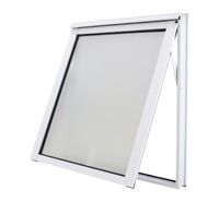 Vitro 60x60crv Classic Mini Boreal Maxim-Ar Br 1f