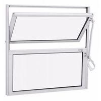 Vitro 40x40 Crv Classic Mini Boreal Bran Basc 1sec