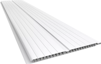 Forro Pvc D' Itália (20cm) 7 Metros