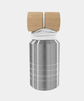 Prumo De Parede Standard 500gr 2263 Ramada