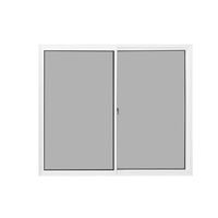 VITRO 100X100 CRV CORRER CLASSIC VD LISO BR 2F 1FX