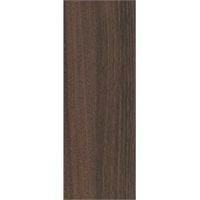 Porta 210x60 Noce Ebano Eucatex 05001917
