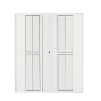 Porta 210x200 Crv Balc Vz 6f Vd Liso Nobre