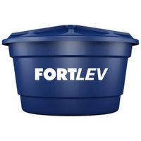 Caixa Dagua Plast Fortlev 500lt Caixa Dagua Plast Fortlev 500lt
