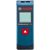 TRENA LASER BOSCH GLM20