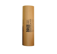 Protetor Piso Salva Piso 1,00x25mt