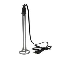 Ebulidor Elétrico Alumínio Cotherm Inmetro 127v