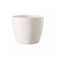 VASO JAPI CERAMICO MUNIQUE BR 11 VCMB11