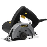 Serra Marmore Hammer 1100w 110v