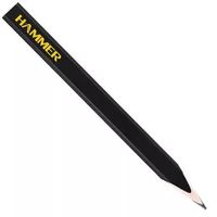 Lapis Hammer Para Carpinteiro
