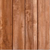 Piso Legacy 2m² 50x50 Rf-50hda08