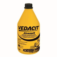Alvenarit 3.6lt