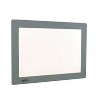 ESPELHEIRA ASTRA LONDRES 80X60CM EPL/L
