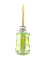 Aromatizante Vareta Bambu 240ml