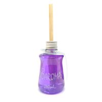 Aromatizante Vareta Lavanda 240ml