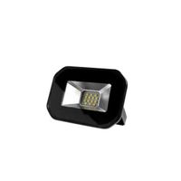 Refletor De Led 20w Decorlux Super Led Rl-0120 Pt
