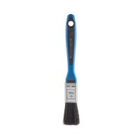 Trincha Atlas Para Esmalte Sintético 1 1/2'' Rf-445/4