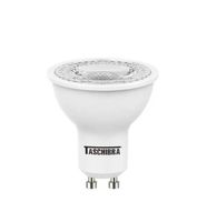 Lâmpada Taschibra Led Tdl 250 Gu10 6500k