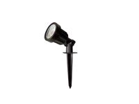 Espeto P/Jardim Destaco Led 5w 3000k
