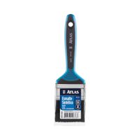 TRINCHA ATLAS PARA ESMALTE SINTÉTICO 2 1/2'' RF-445/6