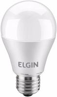 Lâmpada Elgin Bulbo Led A60 9w Biv 6500k