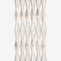 PISO LEGACY 2M² 32X62 RF-32HDA55