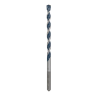 Broca Concreto Bosch 6.0mm Rf-2608.588.145