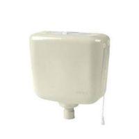 Caixa De Descarga Bege5 Astra  9l C17/S*
