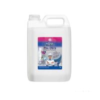 Limpa Piso Super Storm Pos Obra Limpeza Profunda 5lt