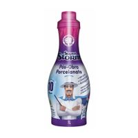 Limpa Super Storm Pós-Obra Porcelanato 1lt
